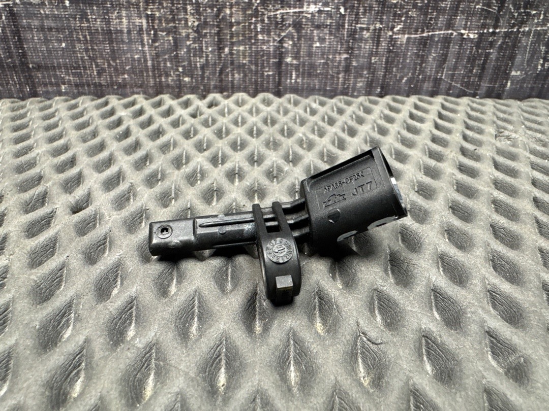 Датчик ABS, 750 рублей, Красноярск