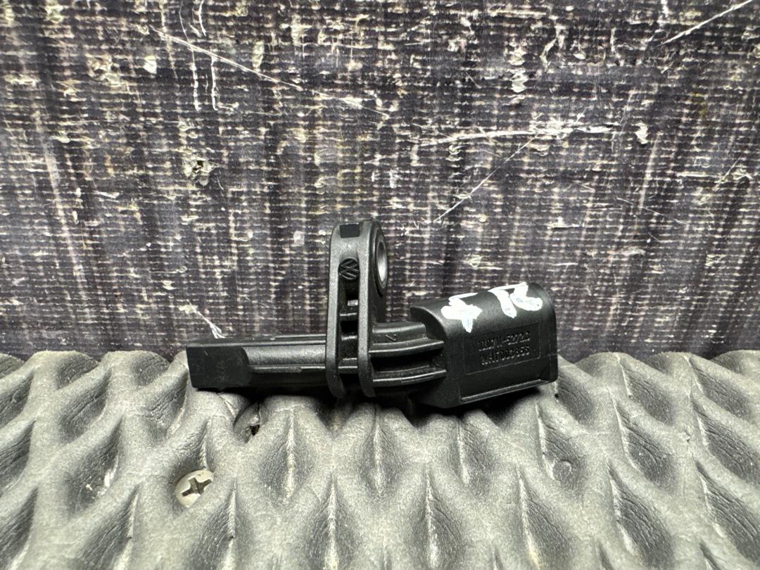 Датчик ABS, 750 рублей, Красноярск