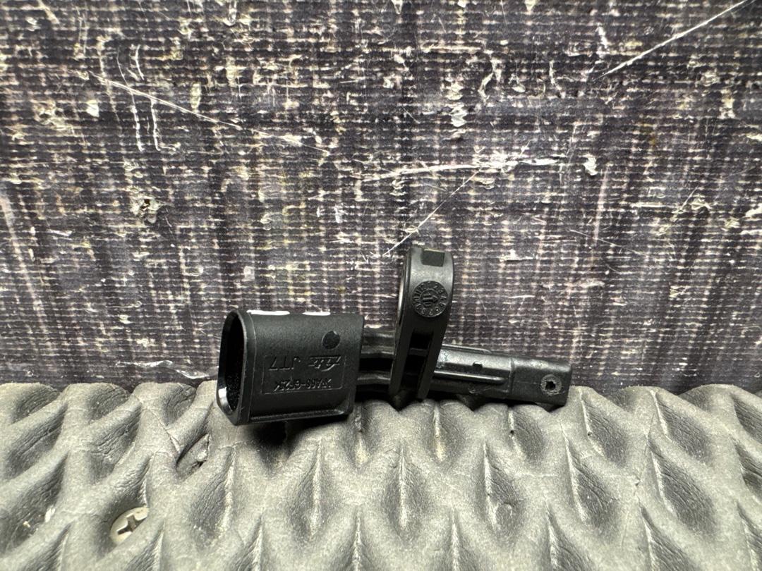 Датчик ABS, 750 рублей, Красноярск