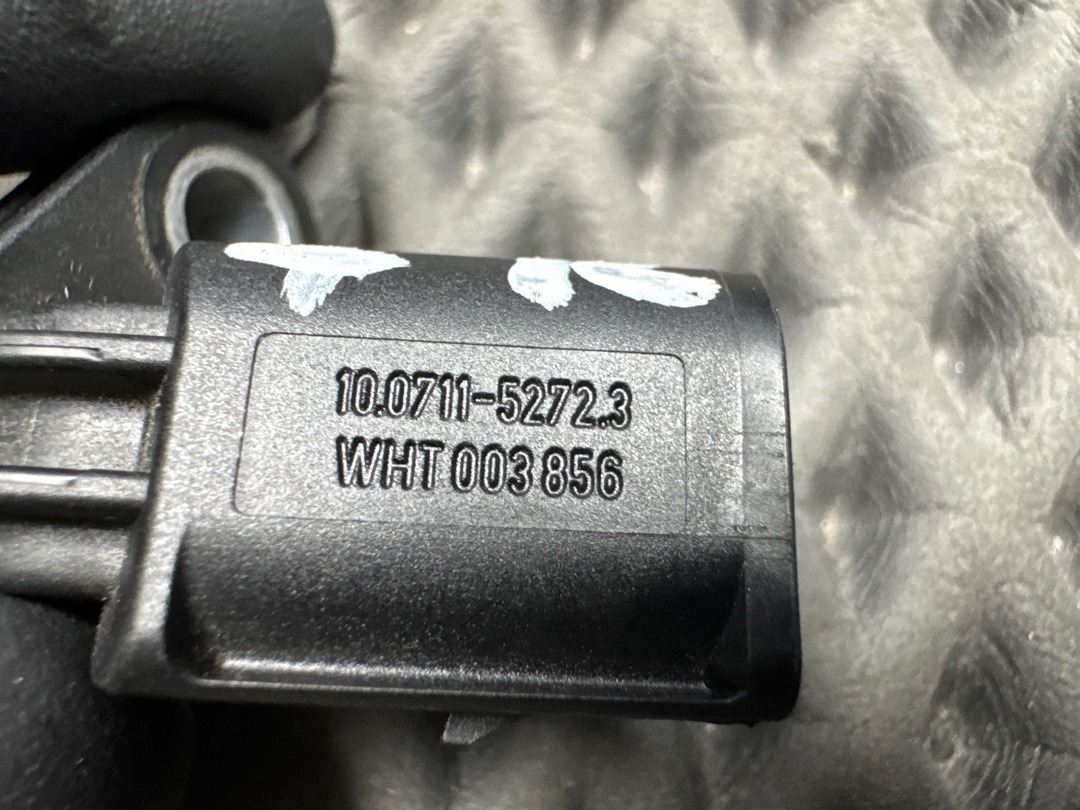 Датчик ABS, 750 рублей, Красноярск