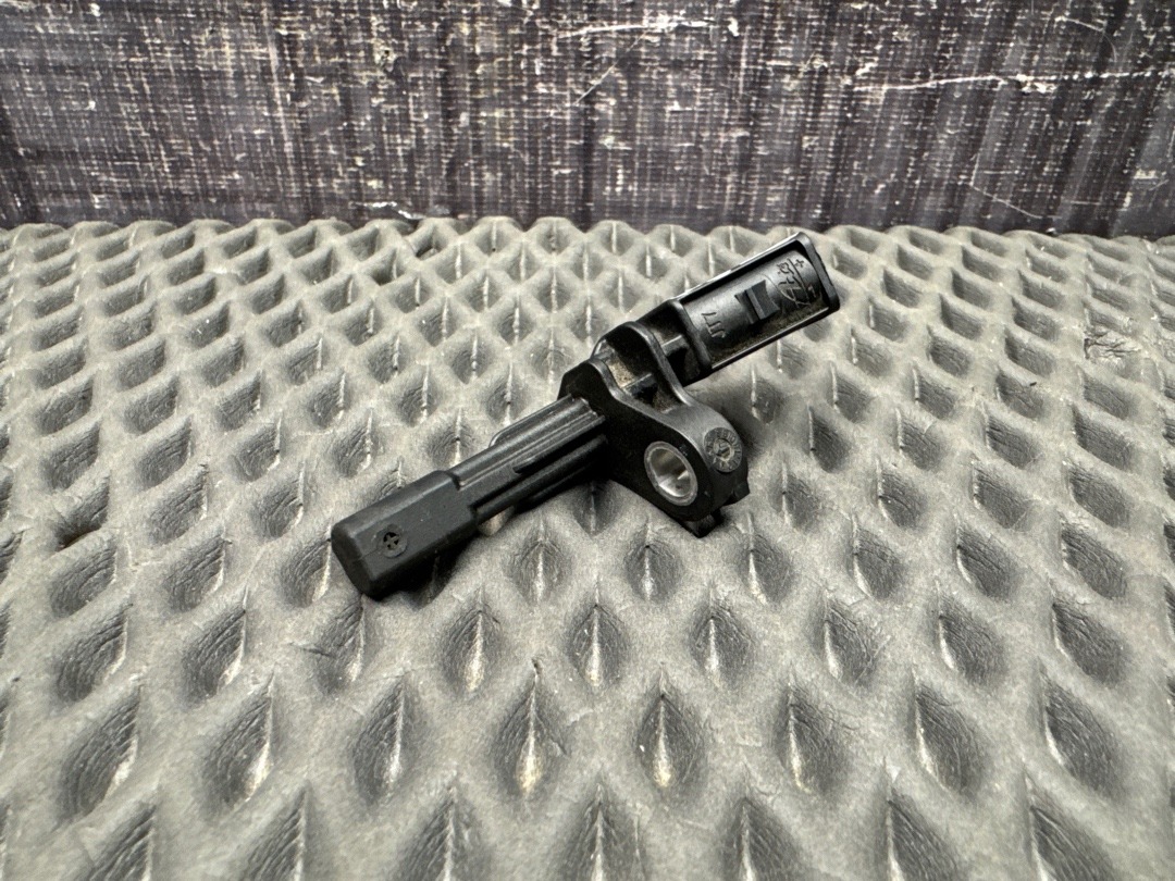 Датчик ABS, 750 рублей, Красноярск