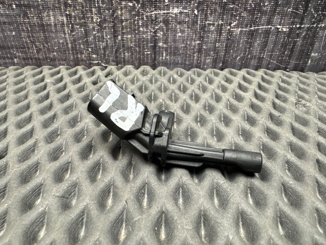 Датчик ABS, 750 рублей, Красноярск