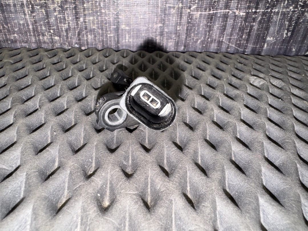 Датчик ABS, 750 рублей, Красноярск