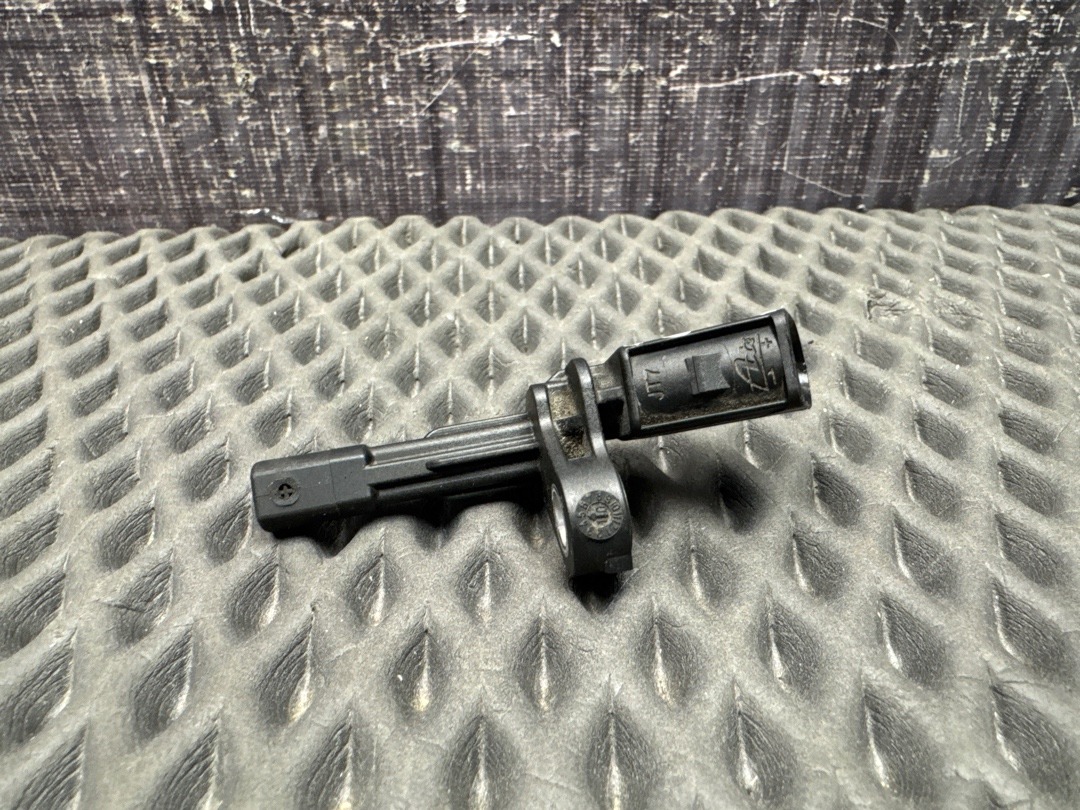 Датчик ABS, 750 рублей, Красноярск