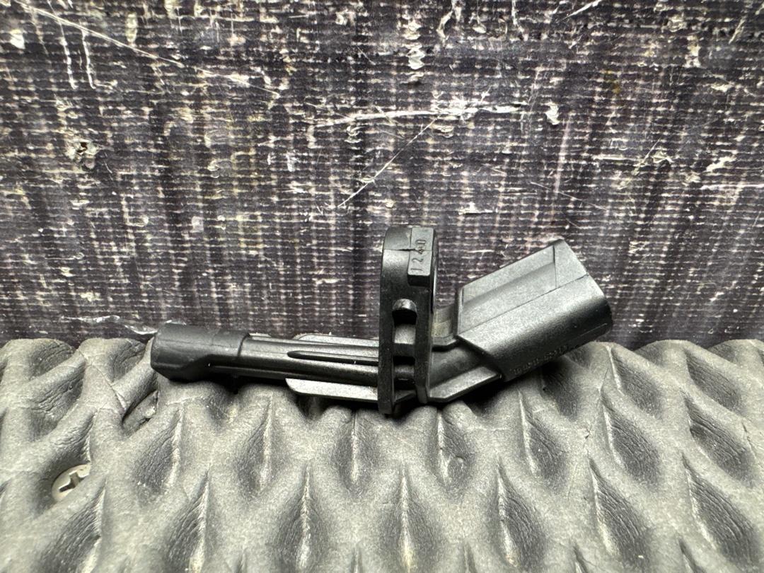 Датчик ABS, 750 рублей, Красноярск