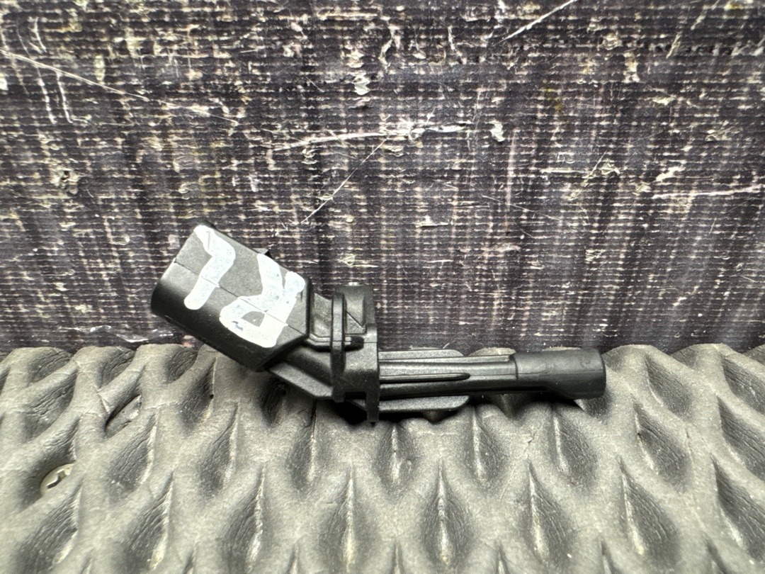 Датчик ABS, 750 рублей, Красноярск