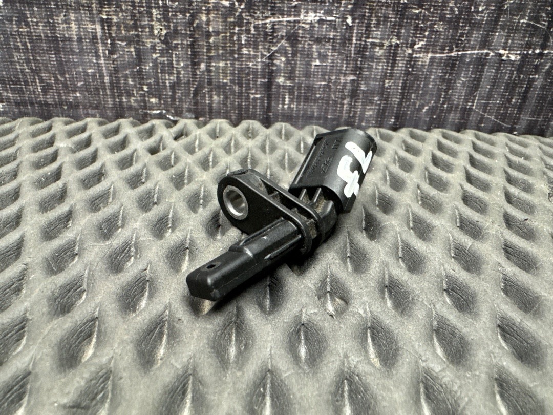 Датчик ABS, 750 рублей, Красноярск