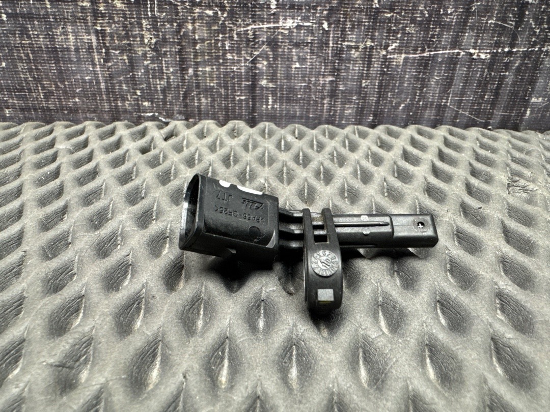 Датчик ABS, 750 рублей, Красноярск