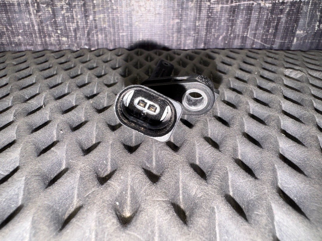 Датчик ABS, 750 рублей, Красноярск