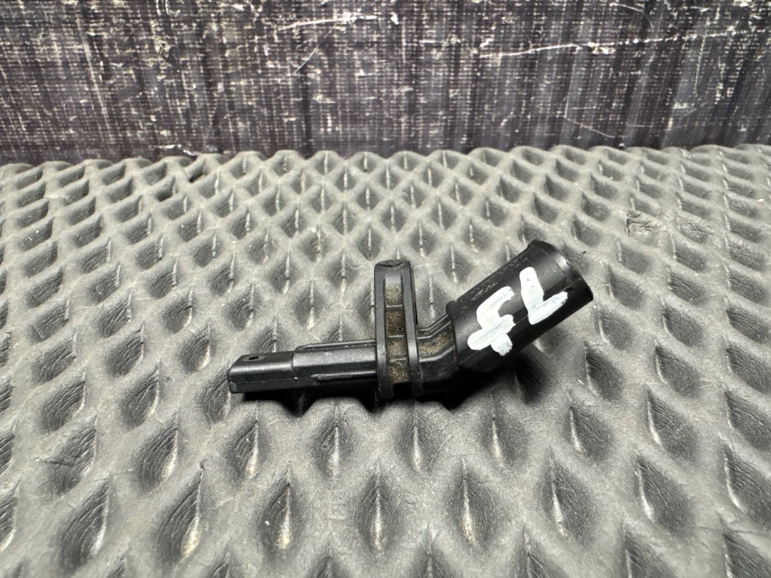 Датчик ABS, 750 рублей, Красноярск