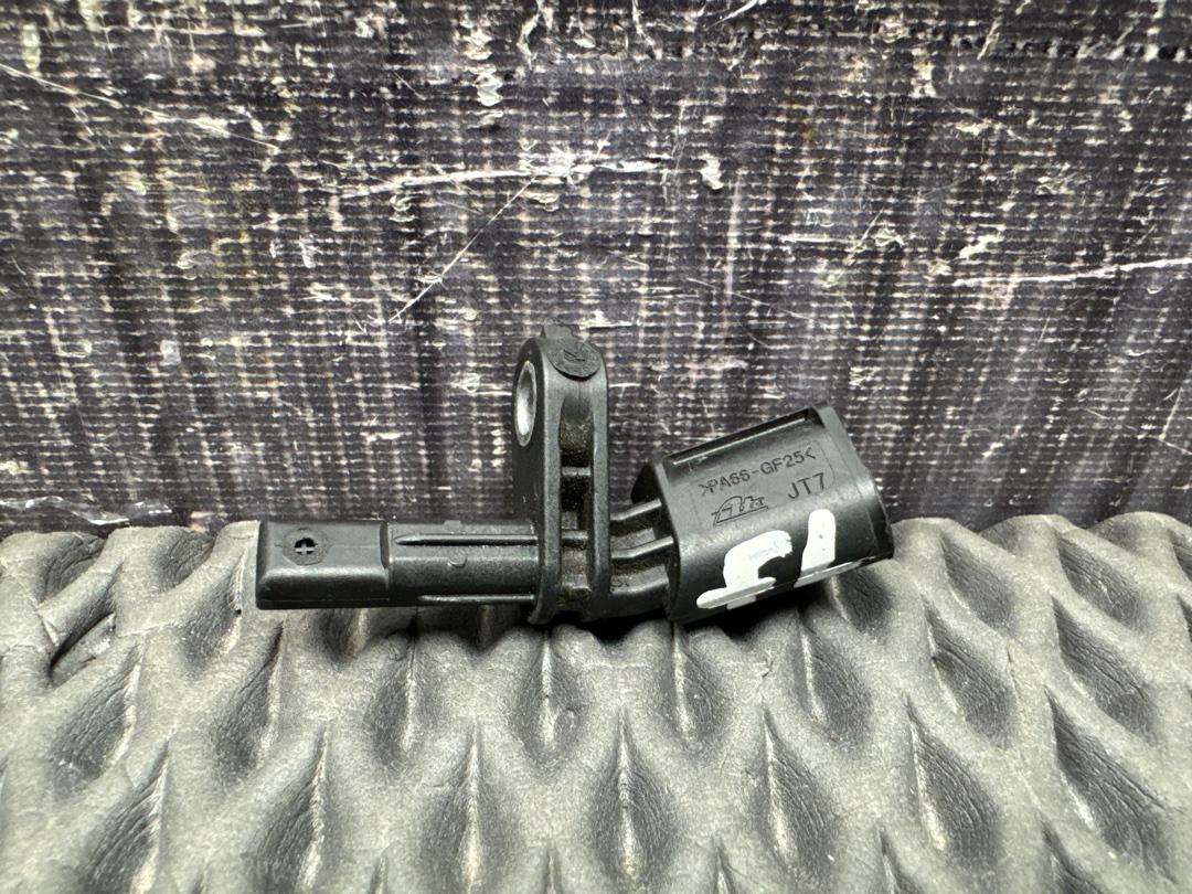 Датчик ABS, 750 рублей, Красноярск