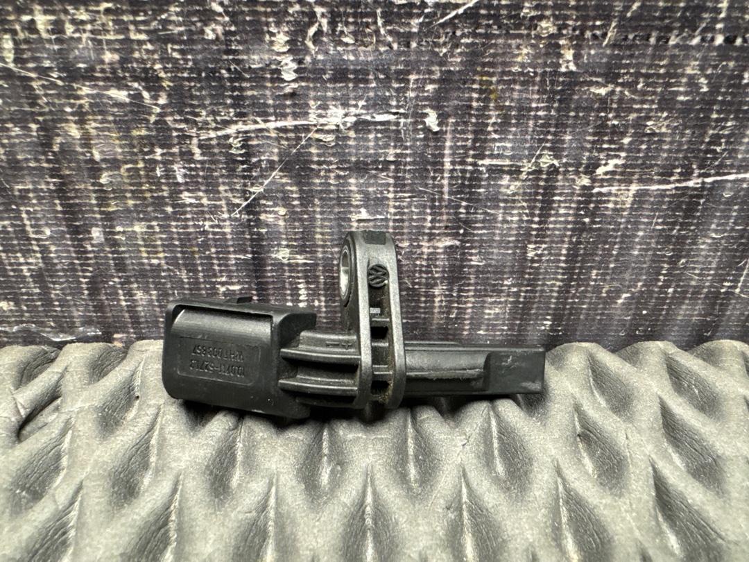 Датчик ABS, 750 рублей, Красноярск