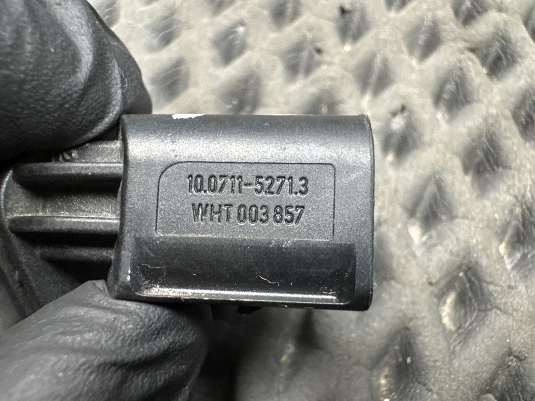 Датчик ABS, 750 рублей, Красноярск