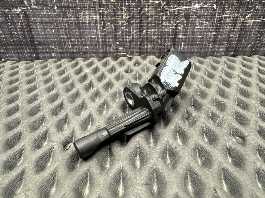 Датчик ABS, 750 рублей, Красноярск