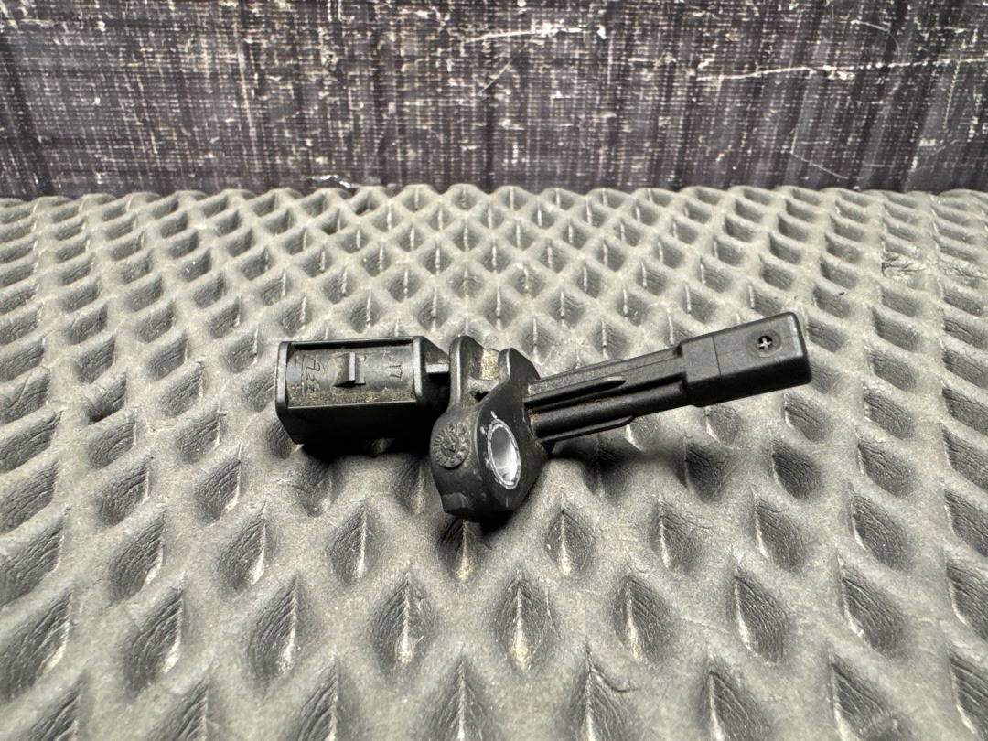 Датчик ABS, 750 рублей, Красноярск