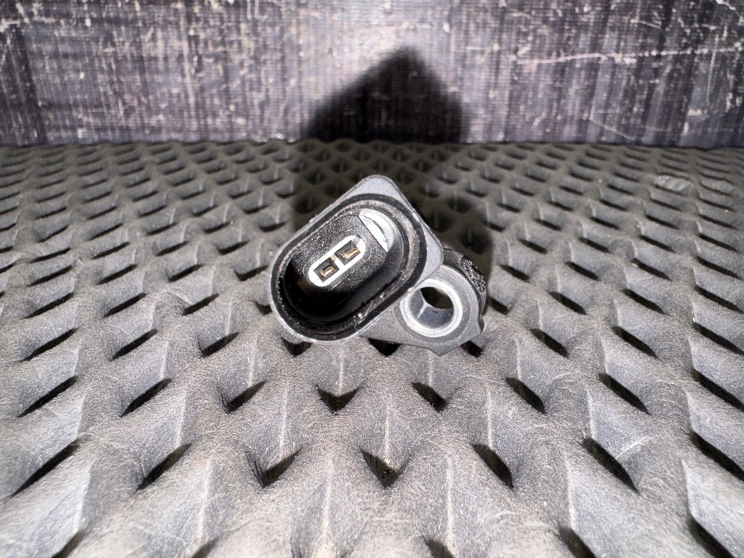 Датчик ABS, 750 рублей, Красноярск