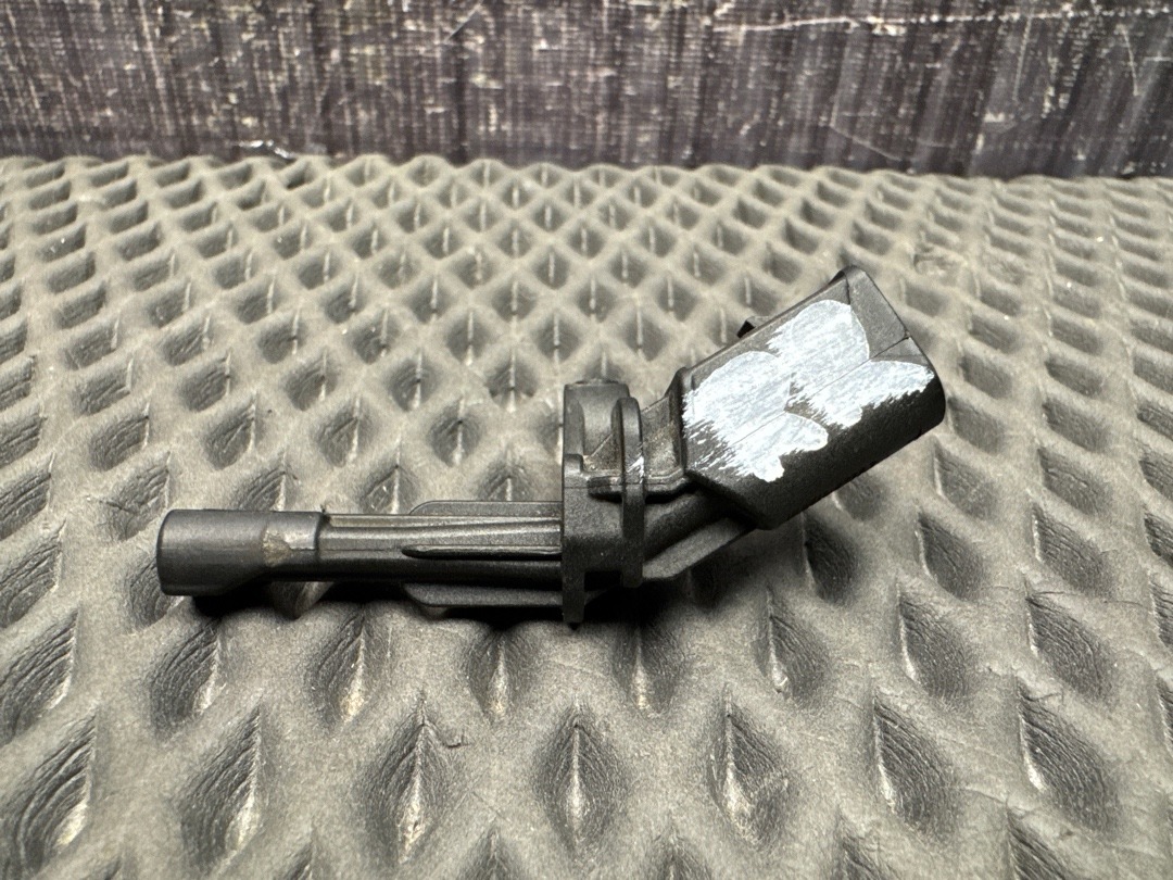 Датчик ABS, 750 рублей, Красноярск