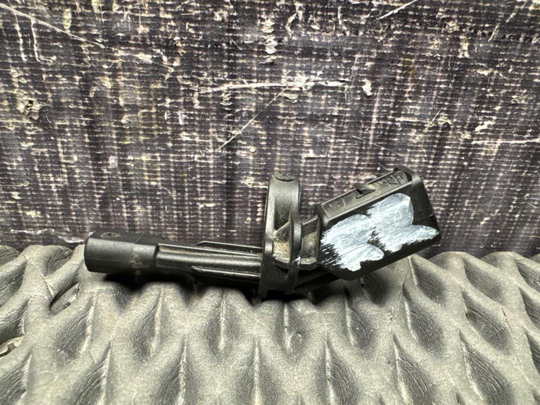 Датчик ABS, 750 рублей, Красноярск