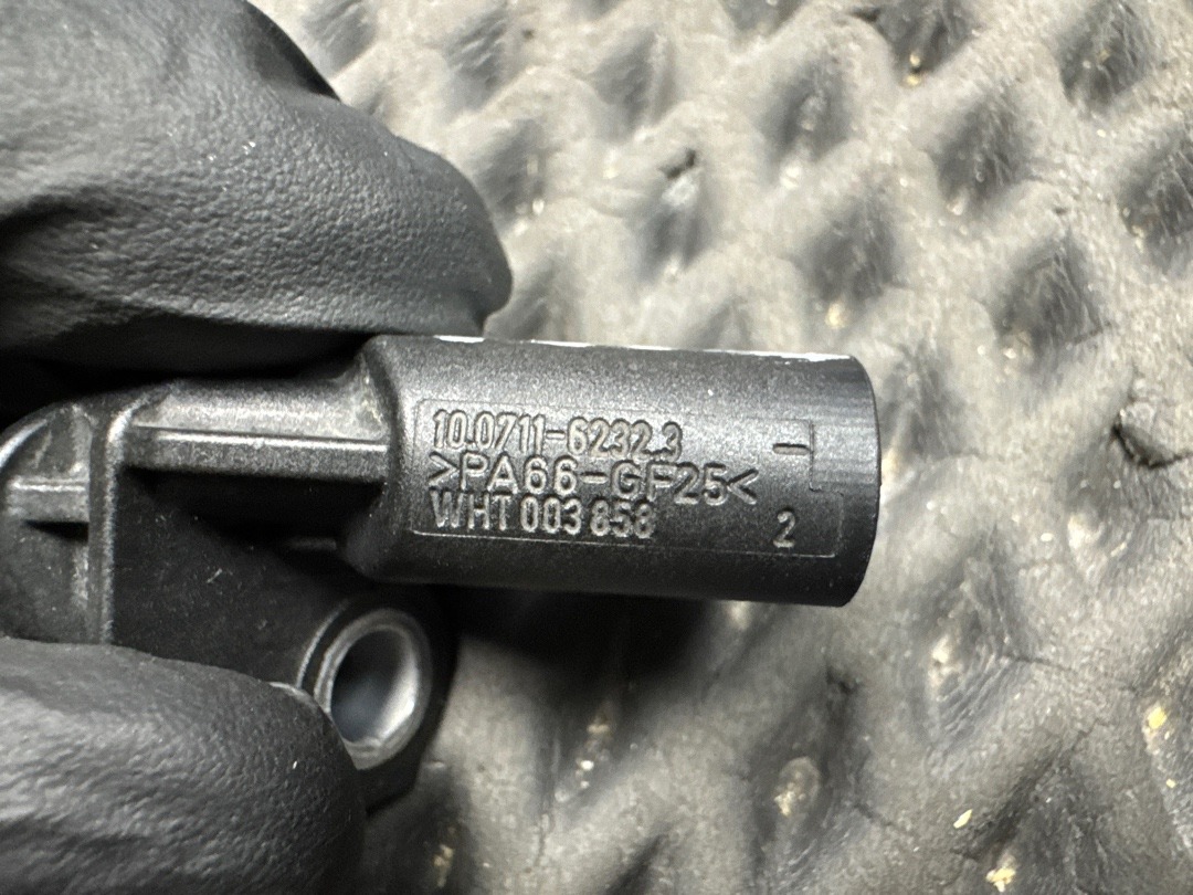 Датчик ABS, 750 рублей, Красноярск