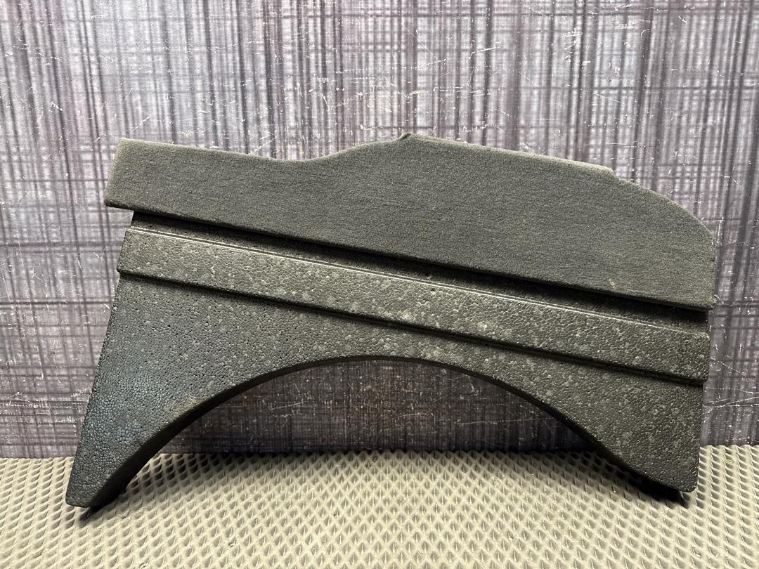 Ковер багажника, 400 рублей, Красноярск