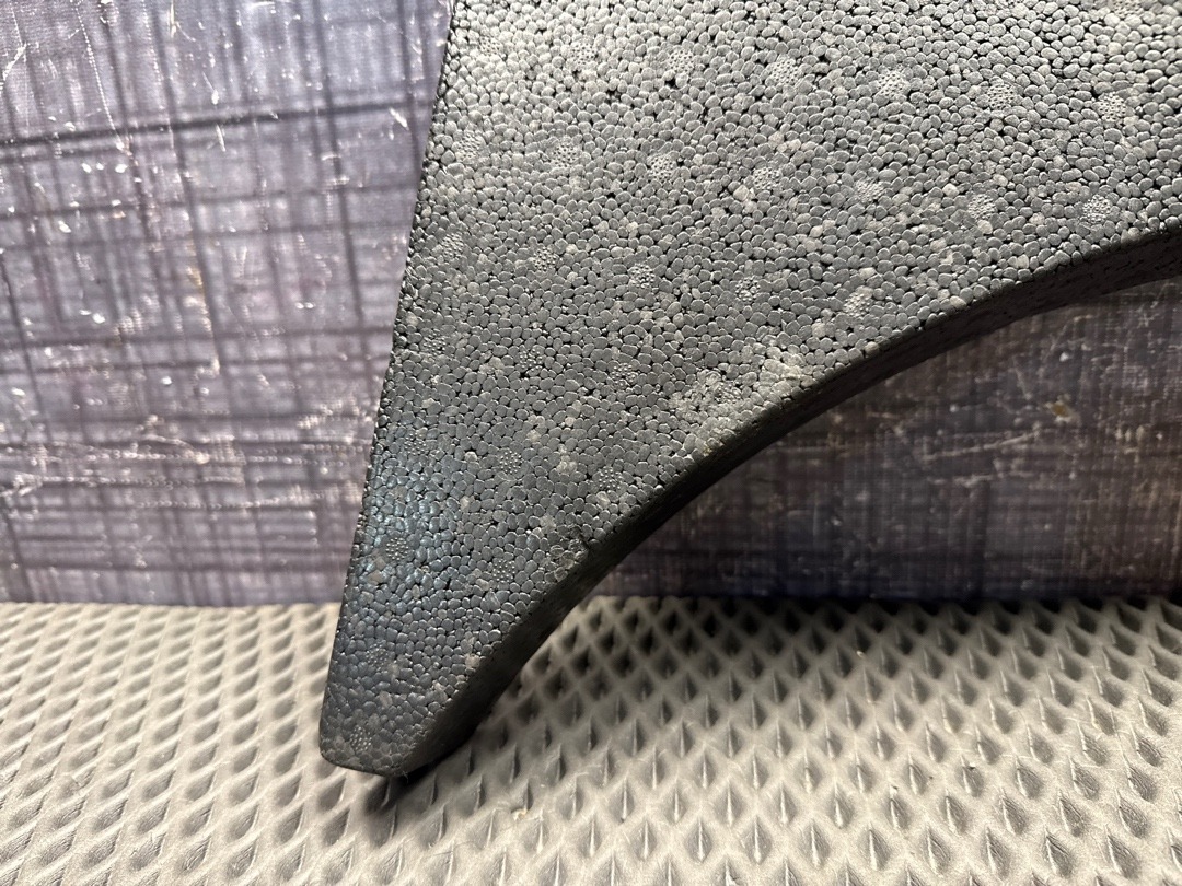 Ковер багажника, 400 рублей, Красноярск