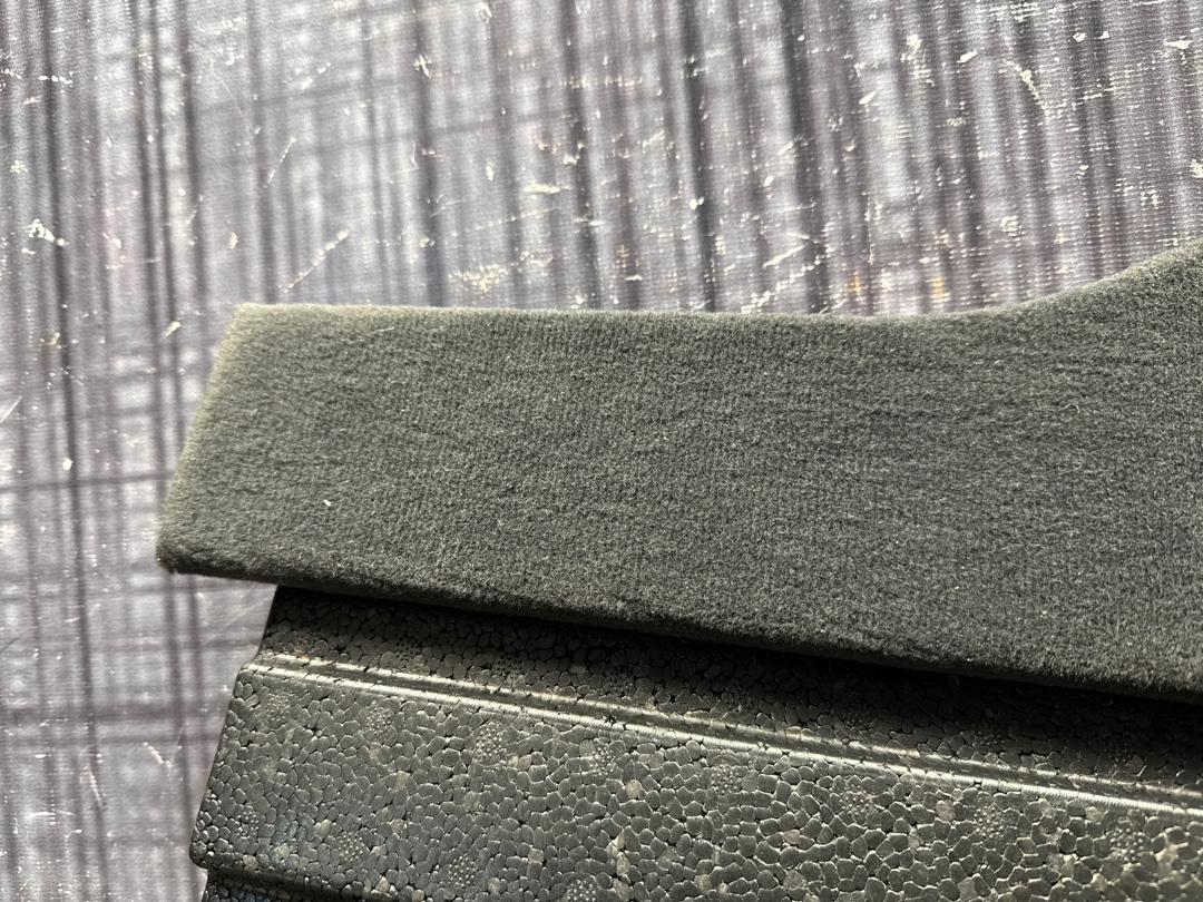 Ковер багажника, 400 рублей, Красноярск