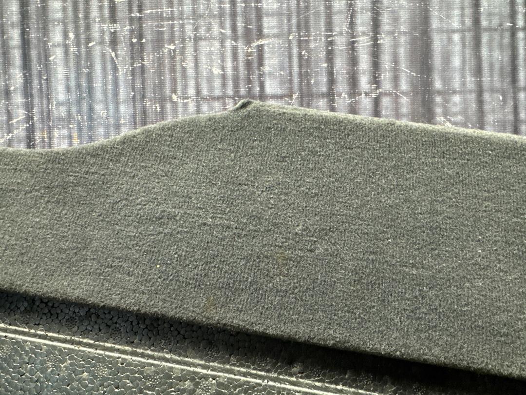 Ковер багажника, 400 рублей, Красноярск