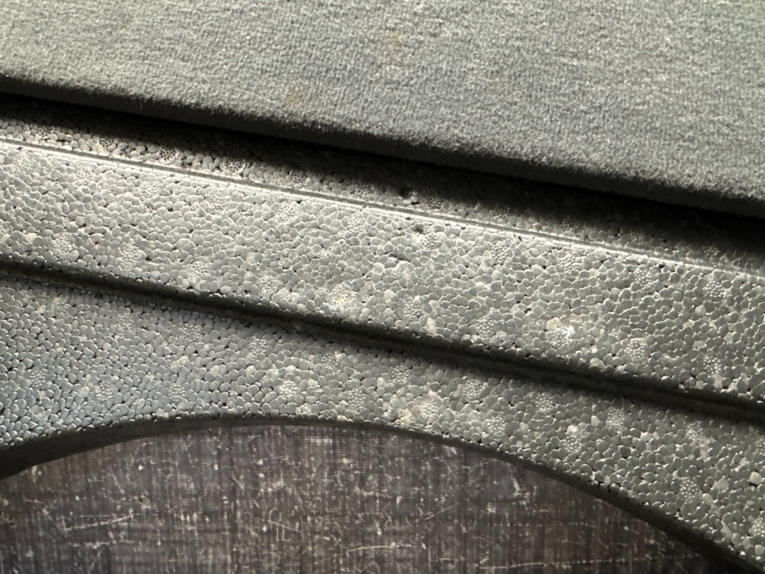 Ковер багажника, 400 рублей, Красноярск