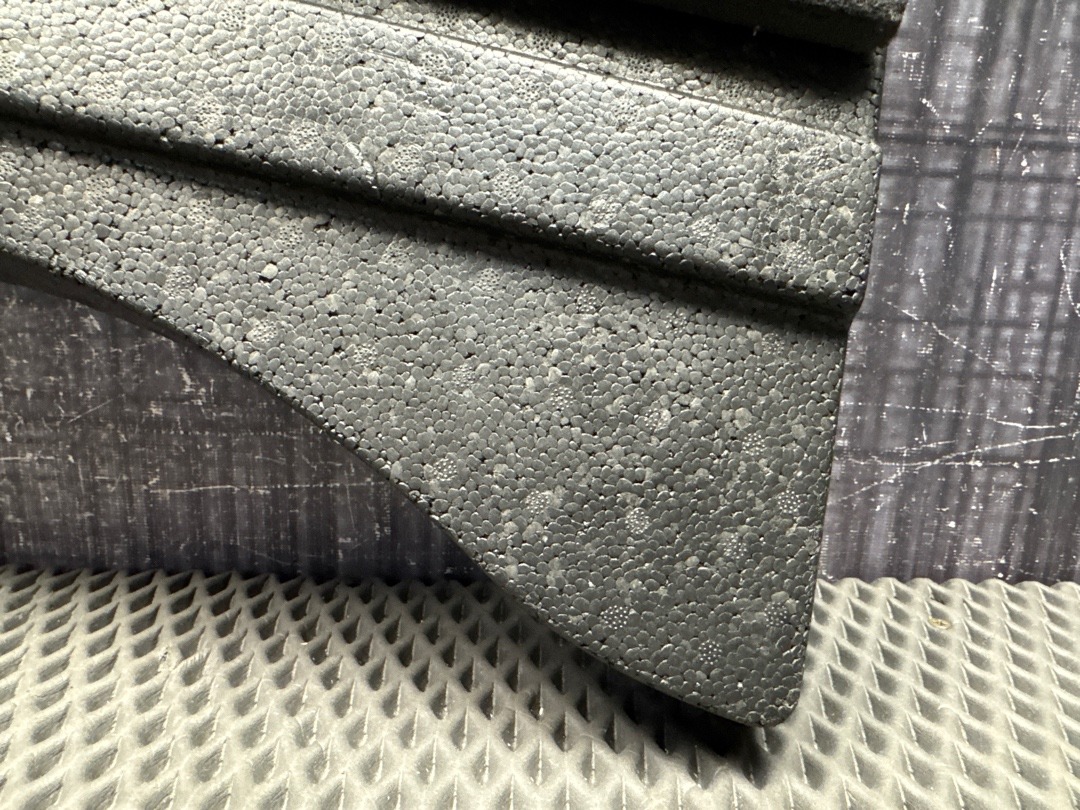 Ковер багажника, 400 рублей, Красноярск