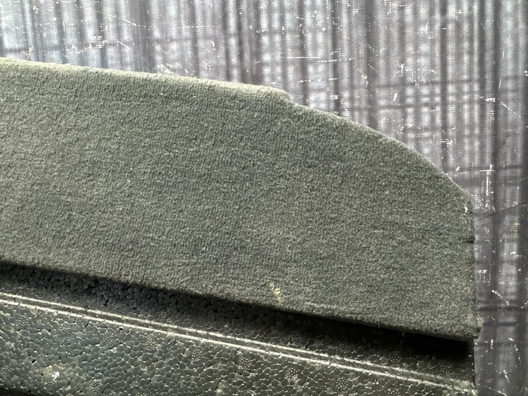 Ковер багажника, 400 рублей, Красноярск