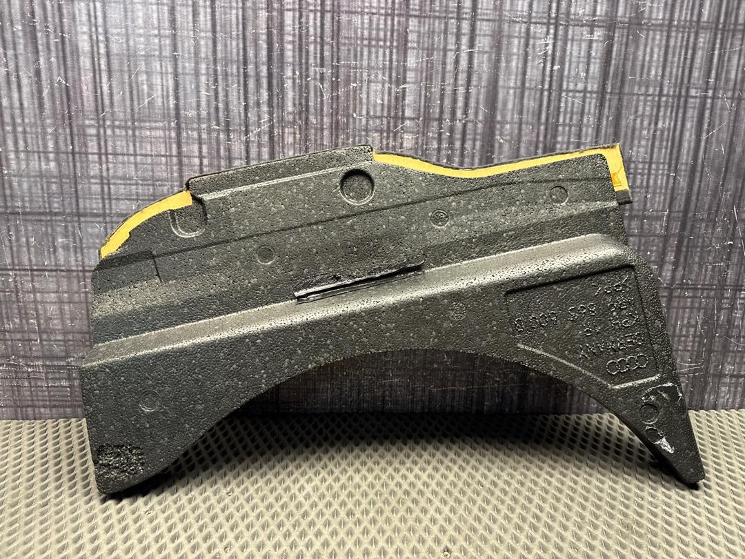 Ковер багажника, 400 рублей, Красноярск