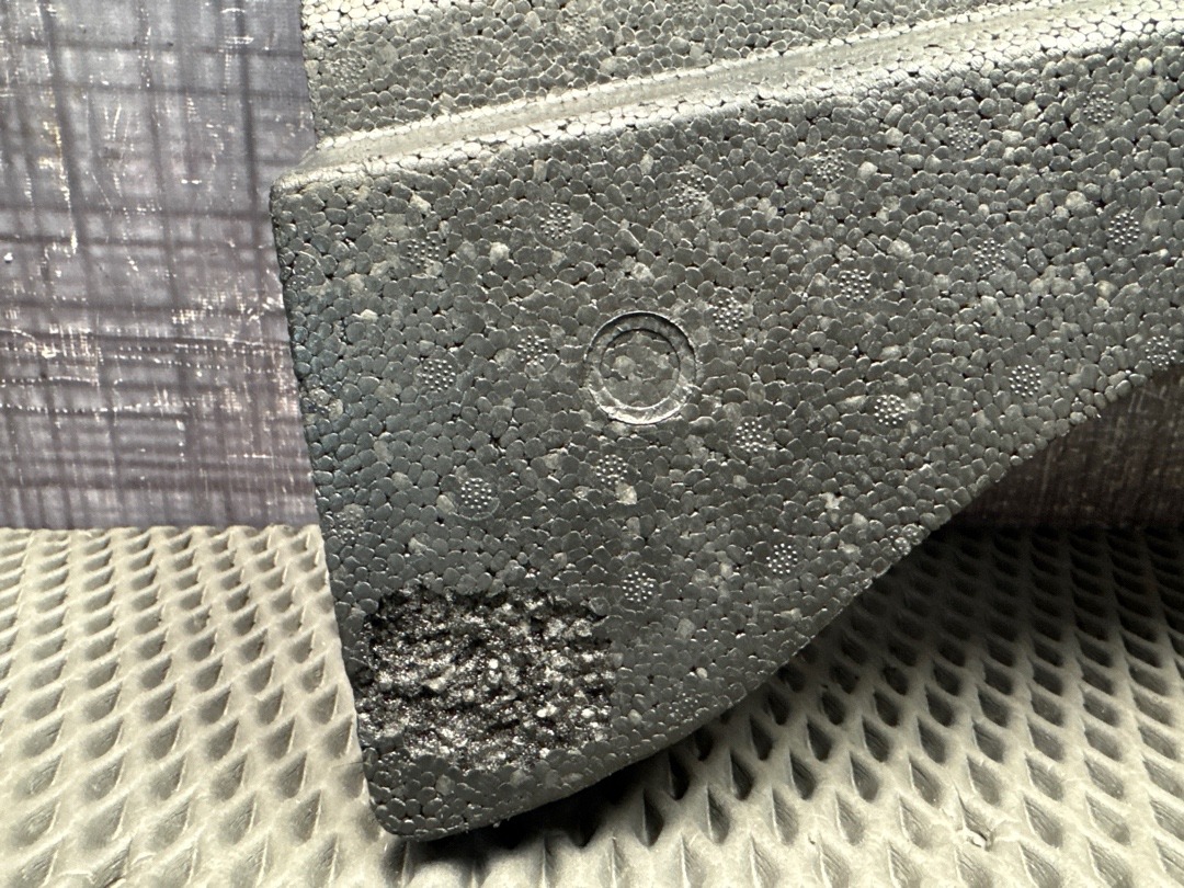 Ковер багажника, 400 рублей, Красноярск