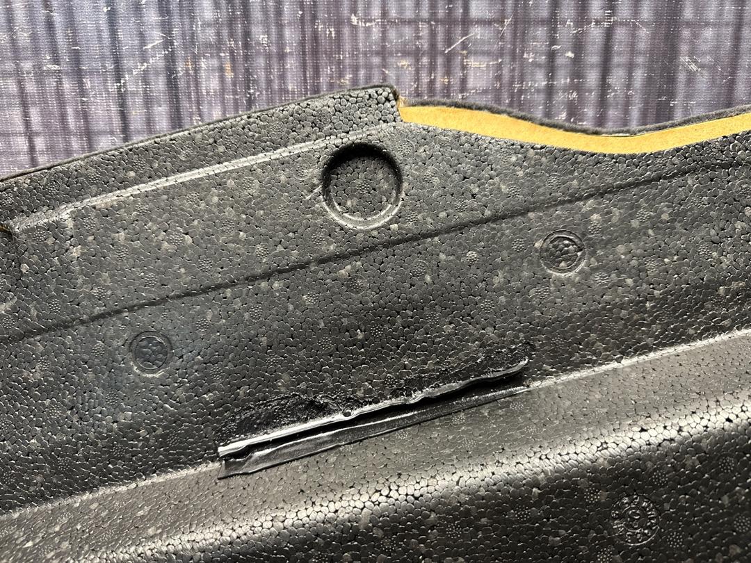 Ковер багажника, 400 рублей, Красноярск