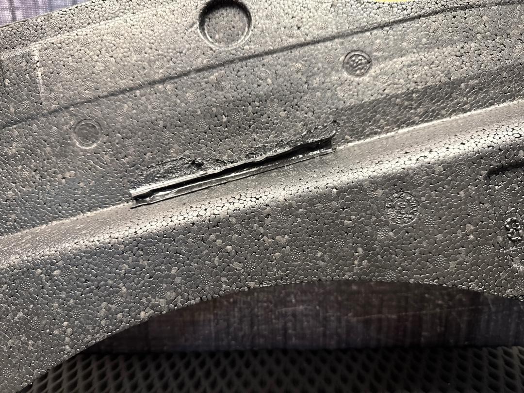 Ковер багажника, 400 рублей, Красноярск