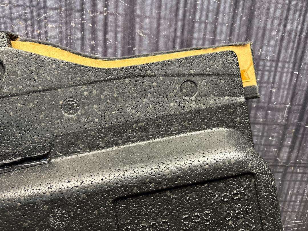 Ковер багажника, 400 рублей, Красноярск