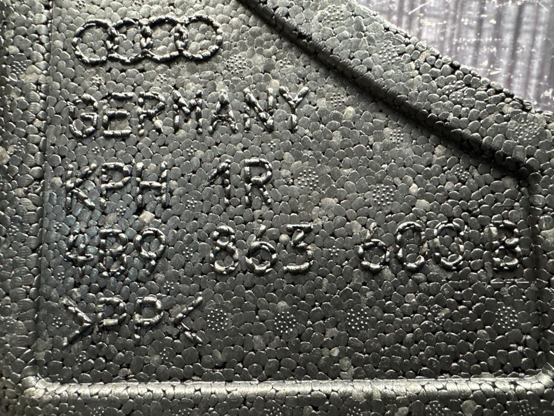 Ковер багажника, 400 рублей, Красноярск