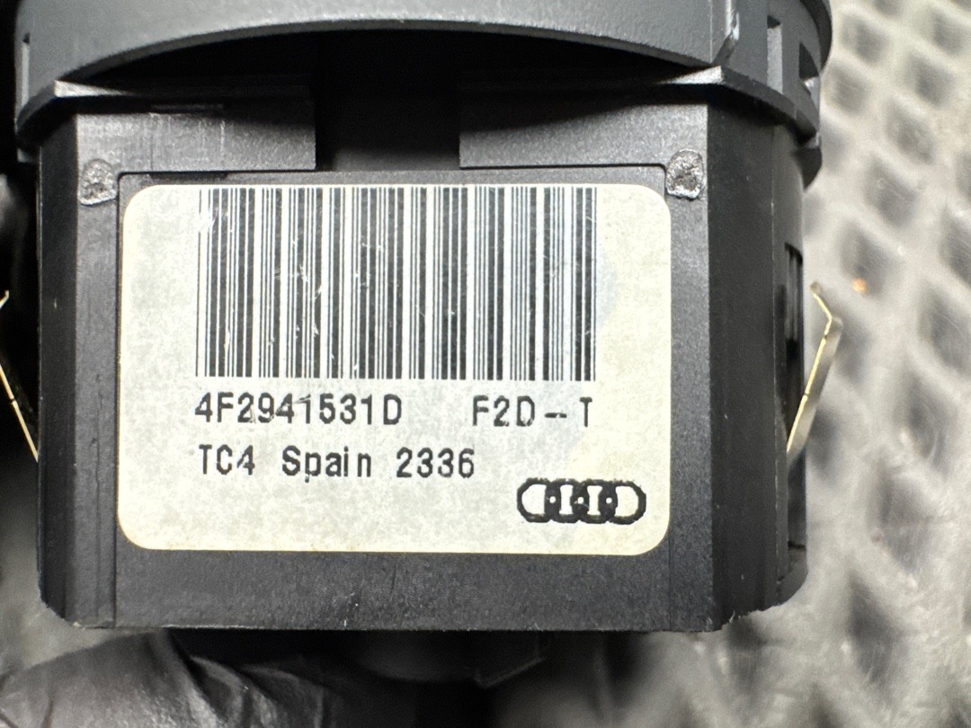 Переключатель света, 1000 рублей, Красноярск