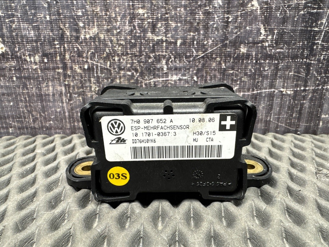 Датчик ускорения, 700 рублей, Красноярск