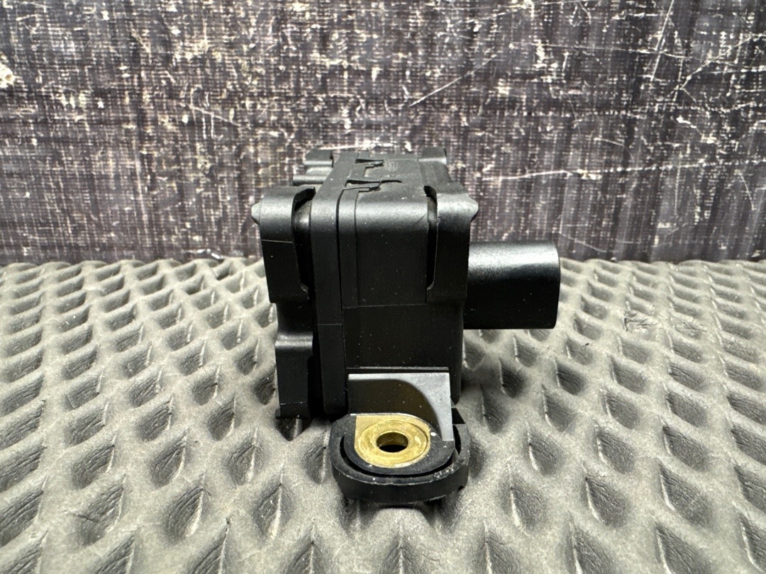 Датчик ускорения, 700 рублей, Красноярск