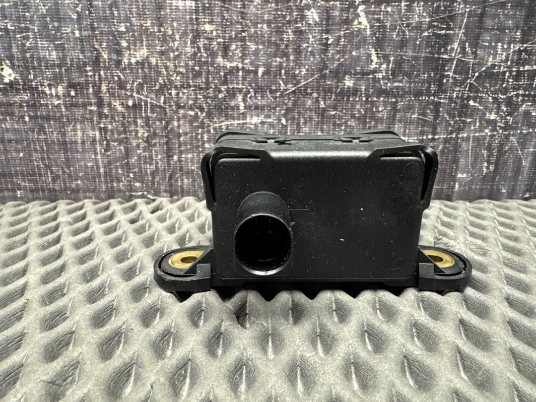 Датчик ускорения, 700 рублей, Красноярск