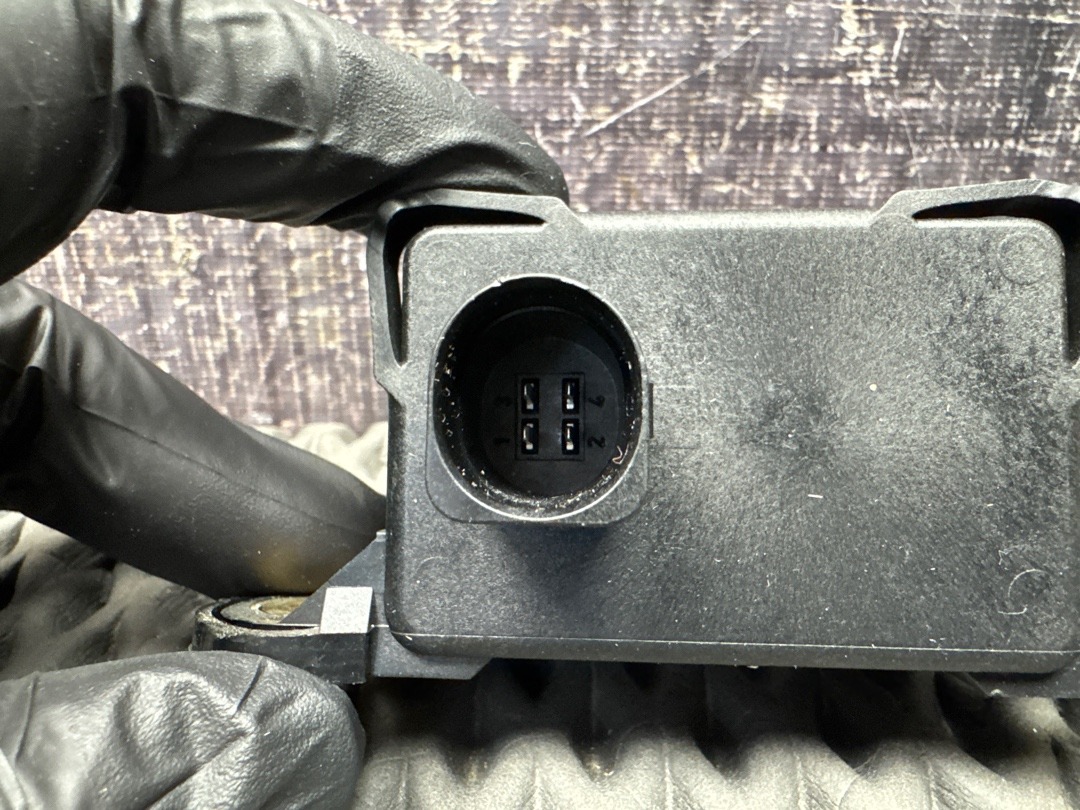 Датчик ускорения, 700 рублей, Красноярск