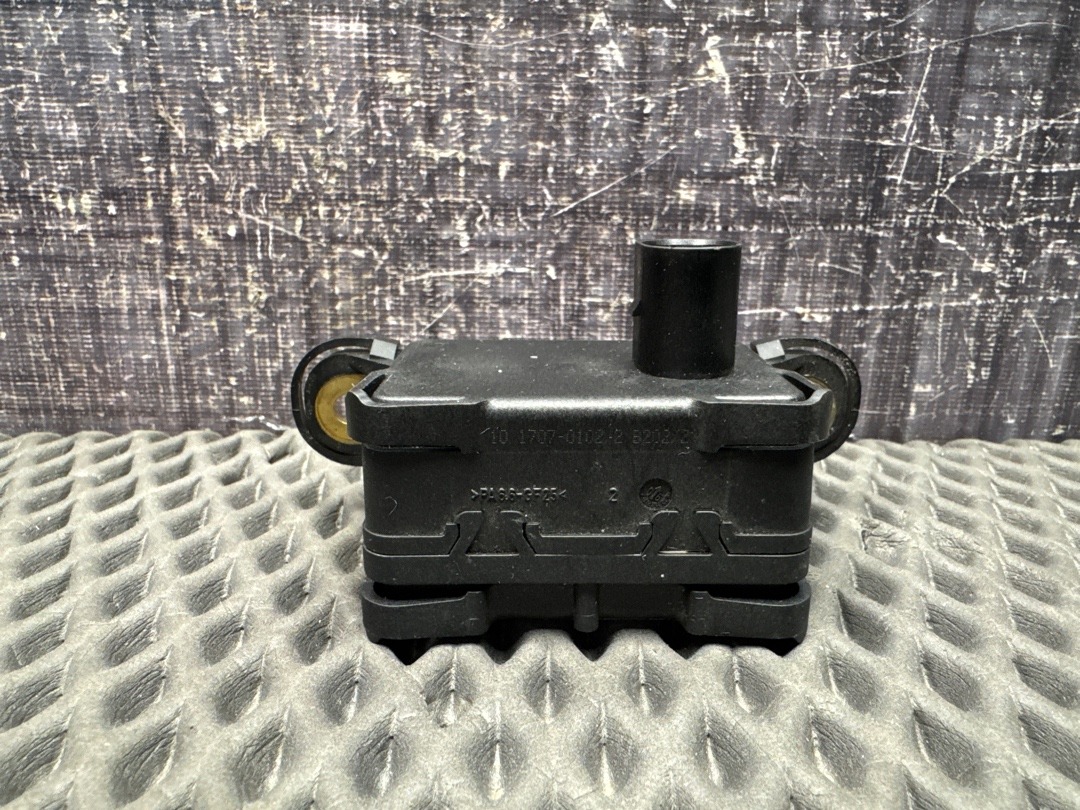 Датчик ускорения, 700 рублей, Красноярск