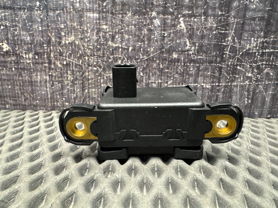 Датчик ускорения, 700 рублей, Красноярск