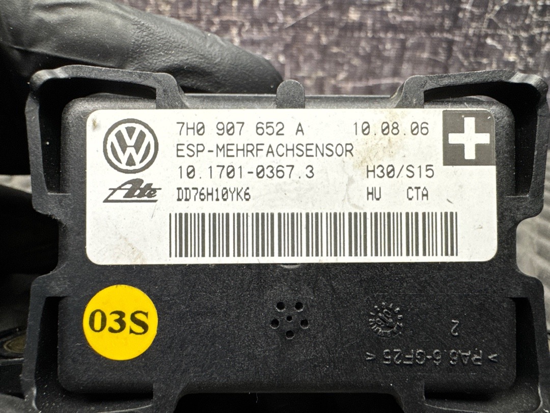 Датчик ускорения, 700 рублей, Красноярск