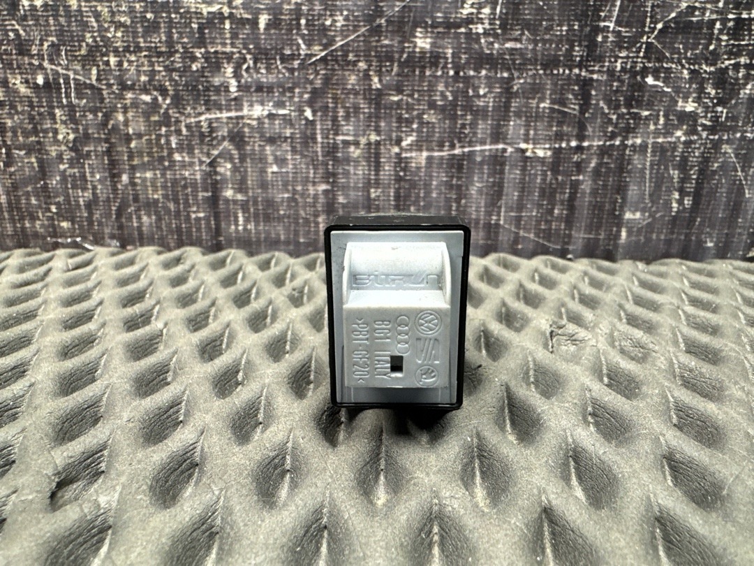 Кнопка стеклоподъемника, 250 рублей, Красноярск