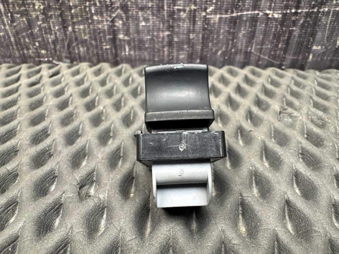 Кнопка стеклоподъемника, 250 рублей, Красноярск