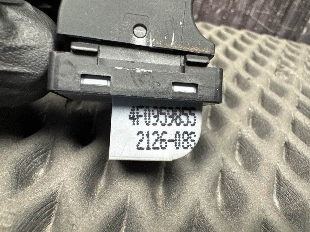 Кнопка стеклоподъемника, 250 рублей, Красноярск