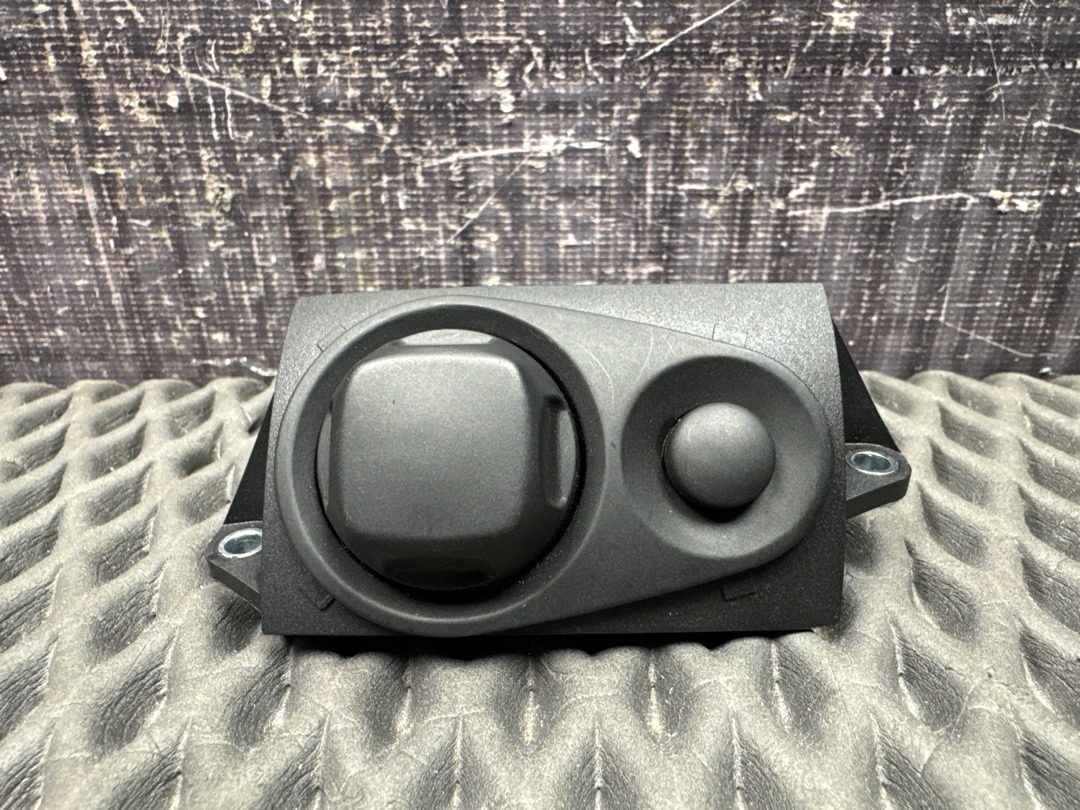 Блок кнопок, 400 рублей, Красноярск