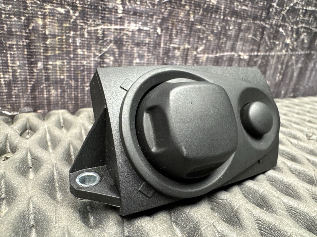 Блок кнопок, 400 рублей, Красноярск