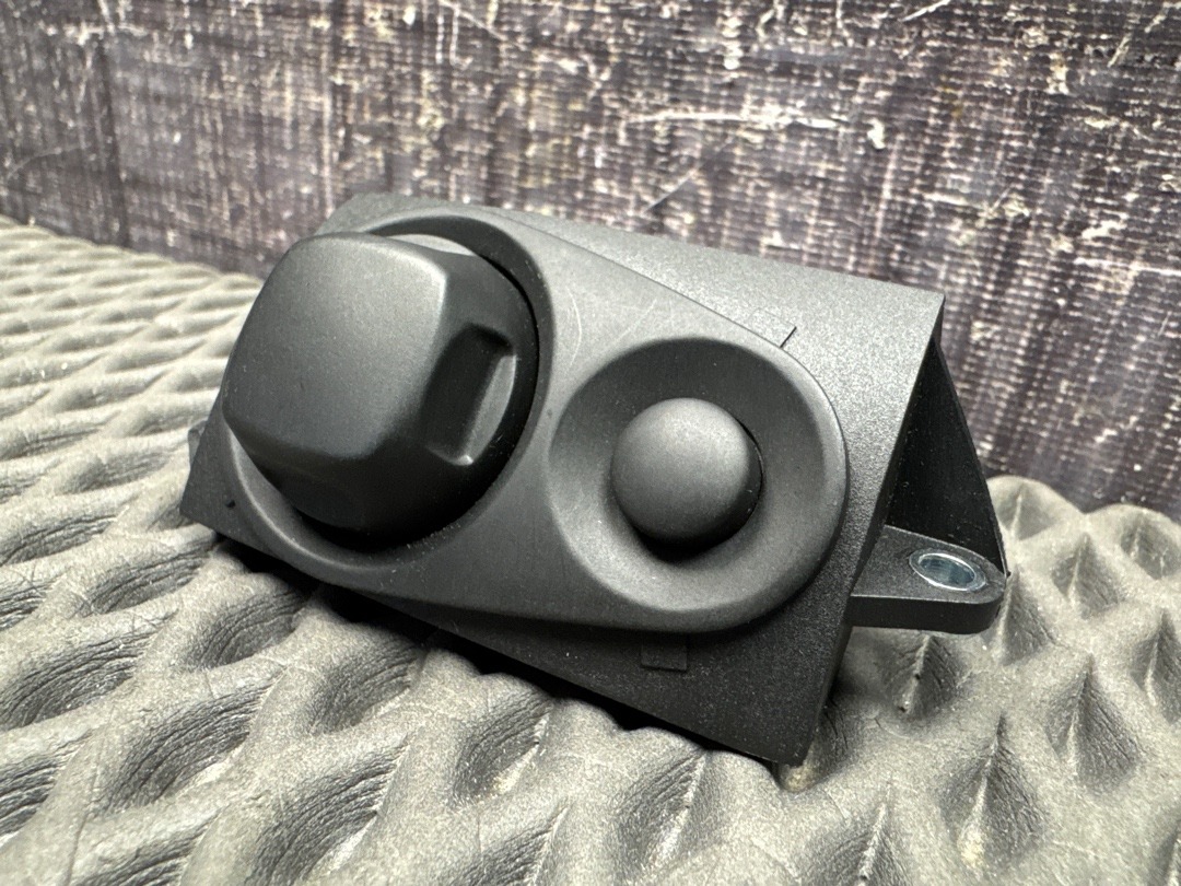 Блок кнопок, 400 рублей, Красноярск